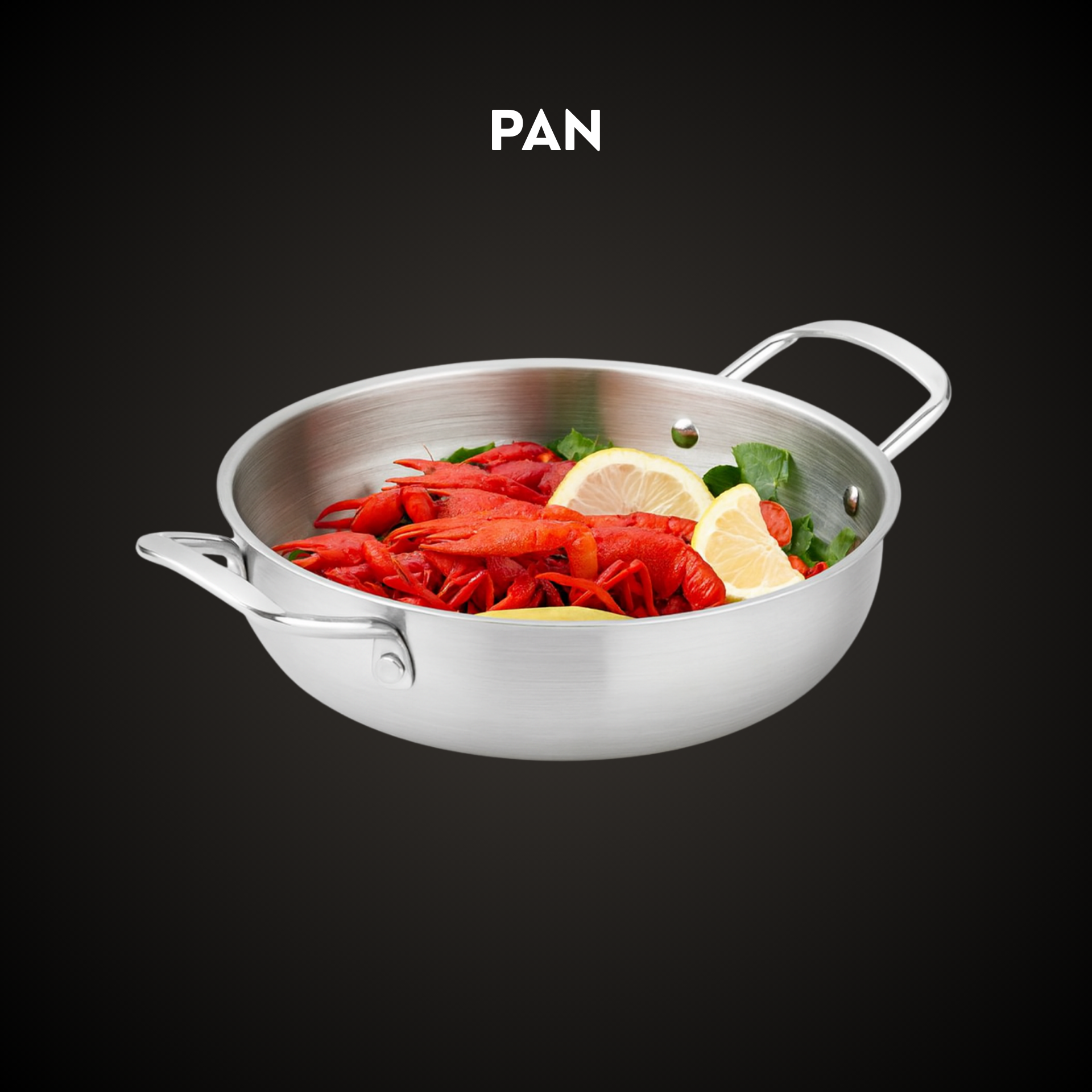 PAN