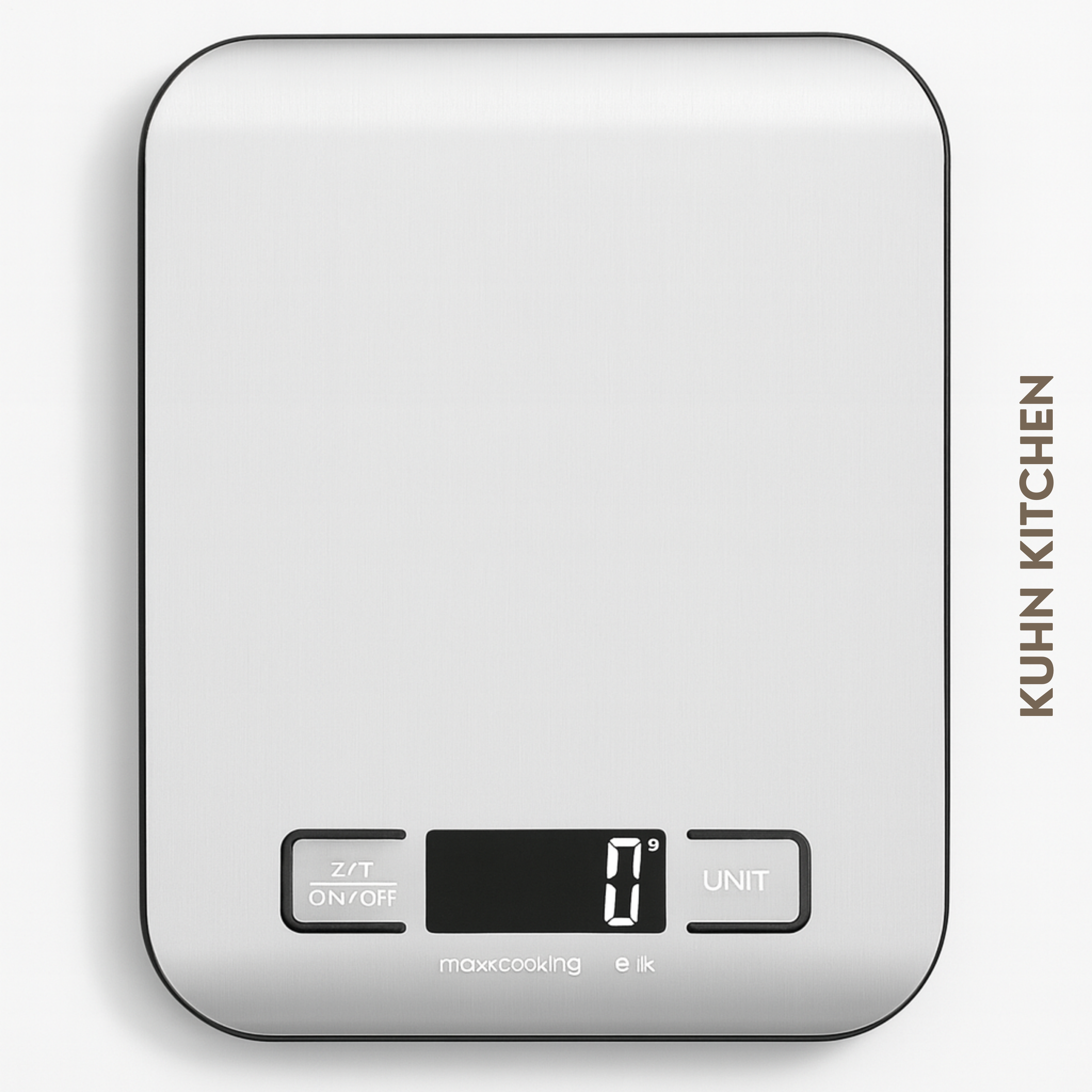 DIGITAL SCALE