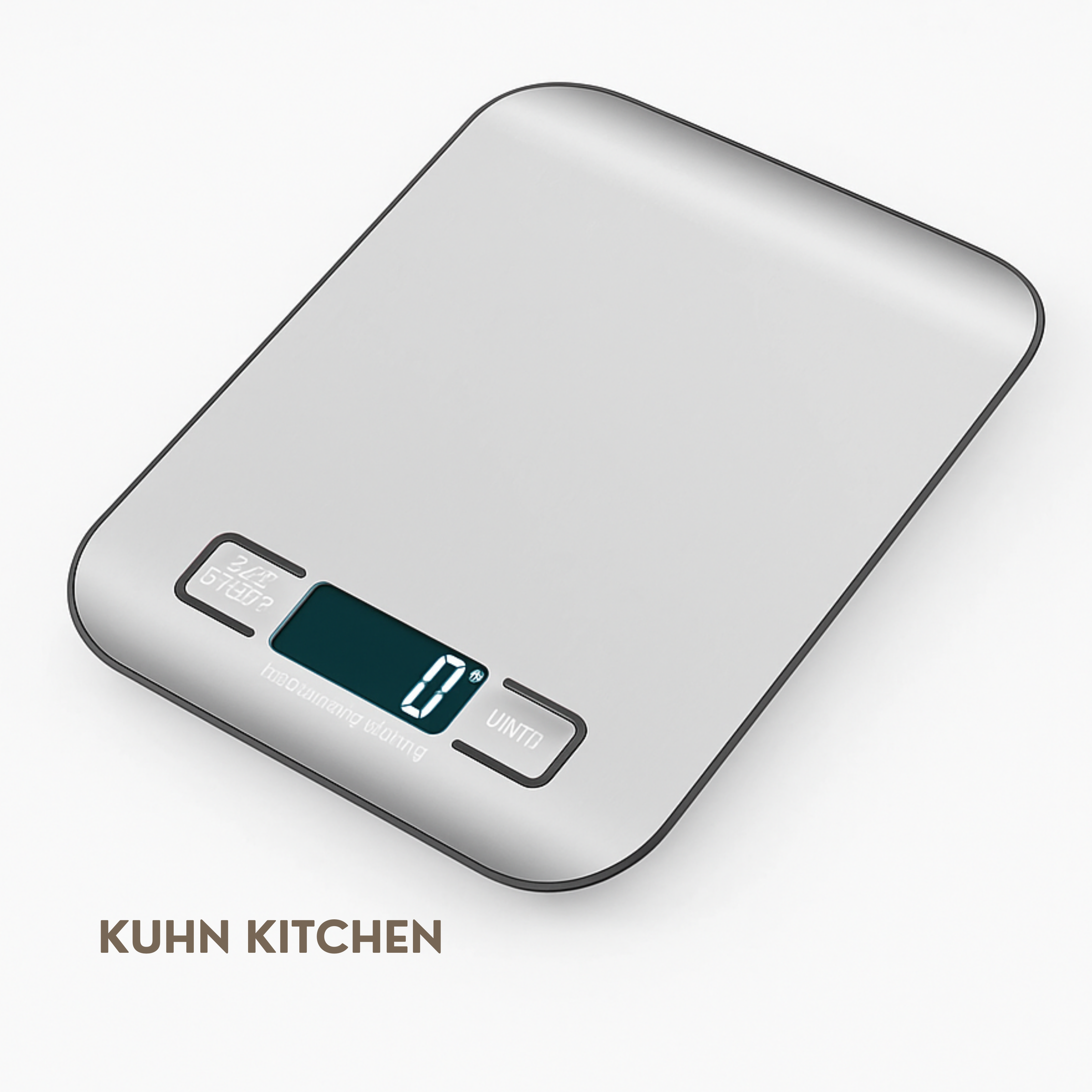 DIGITAL SCALE