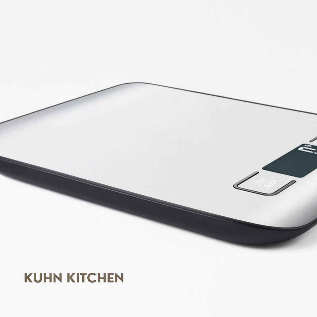 DIGITAL SCALE