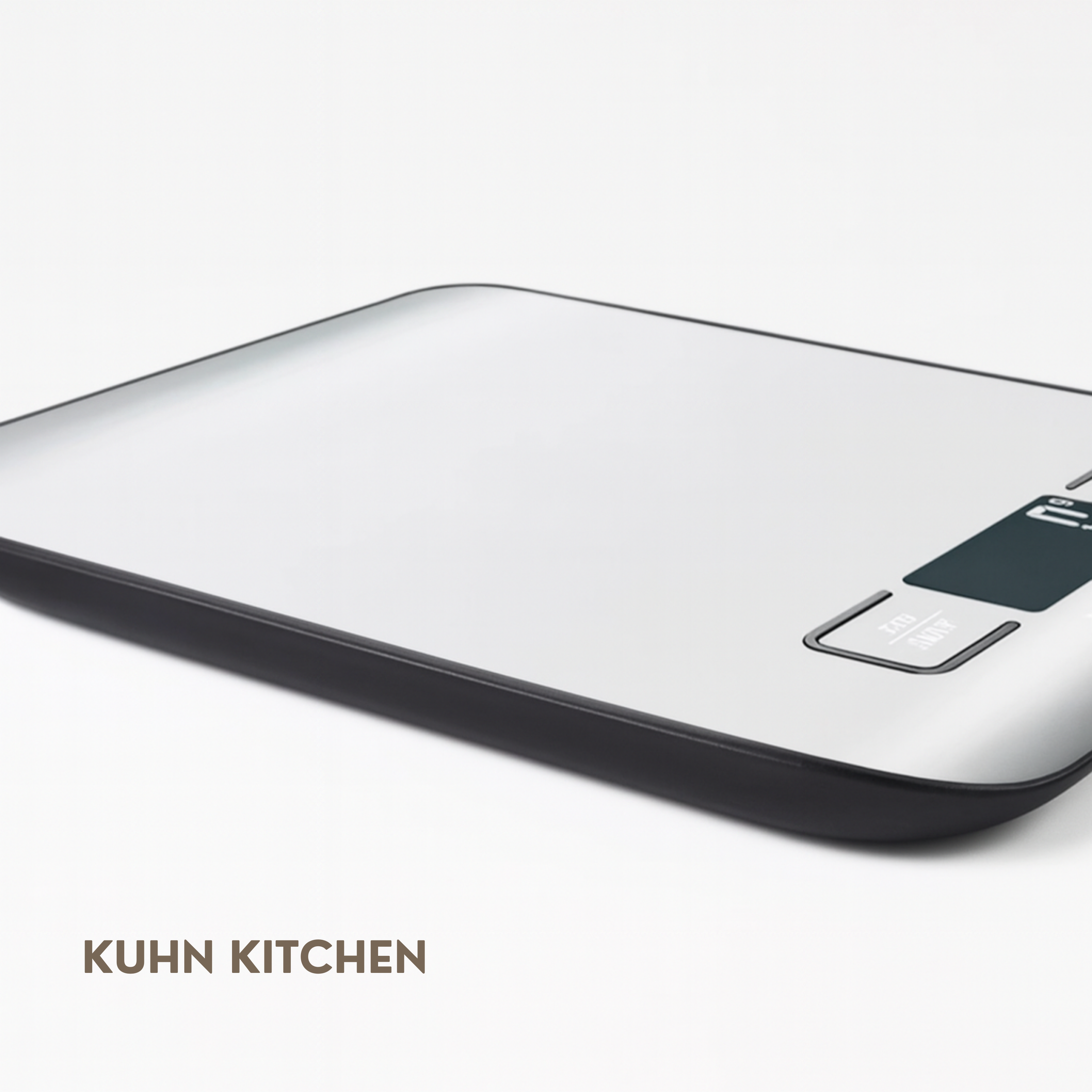DIGITAL SCALE
