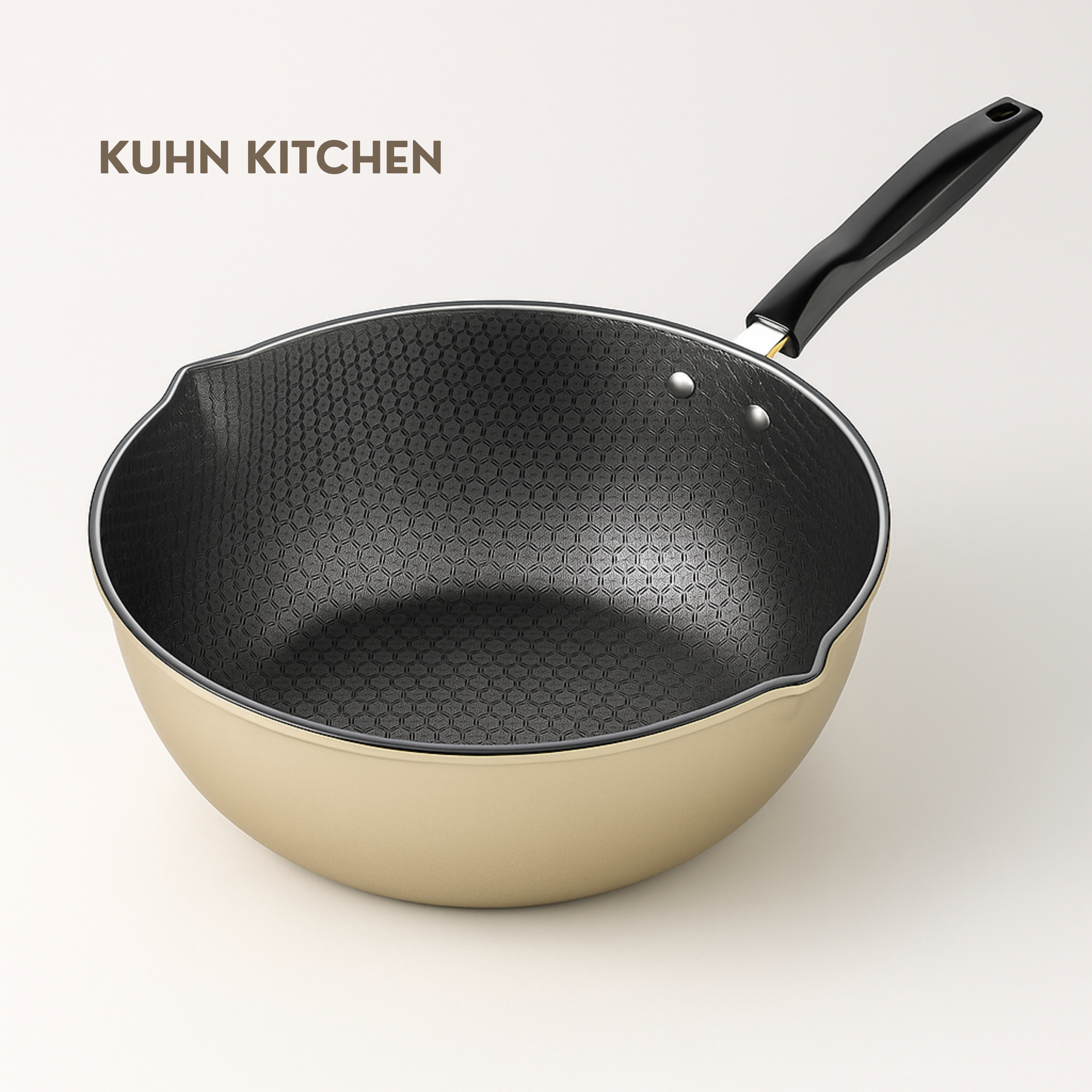 MULTI-FUNCIONAL PAN
