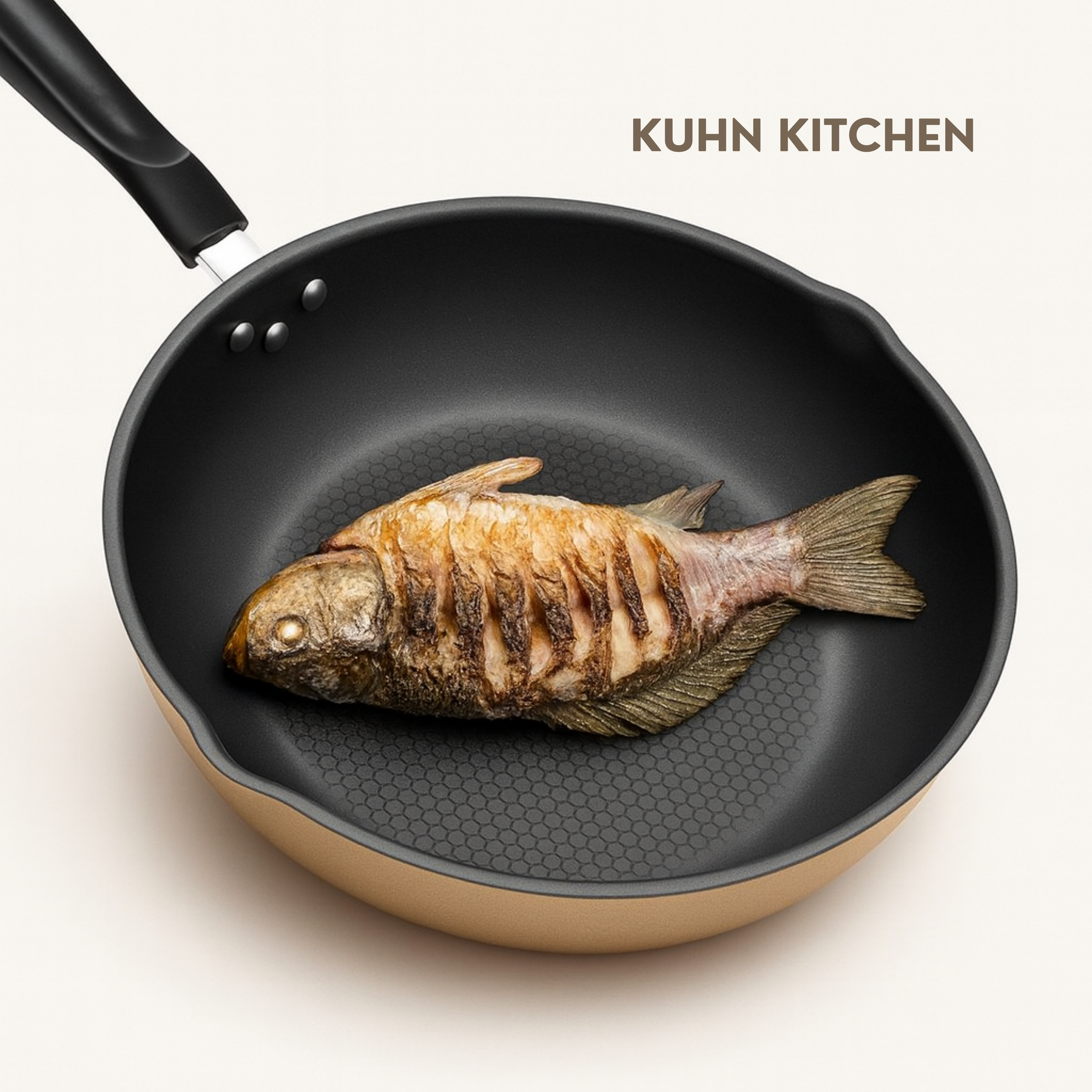 MULTI-FUNCIONAL PAN