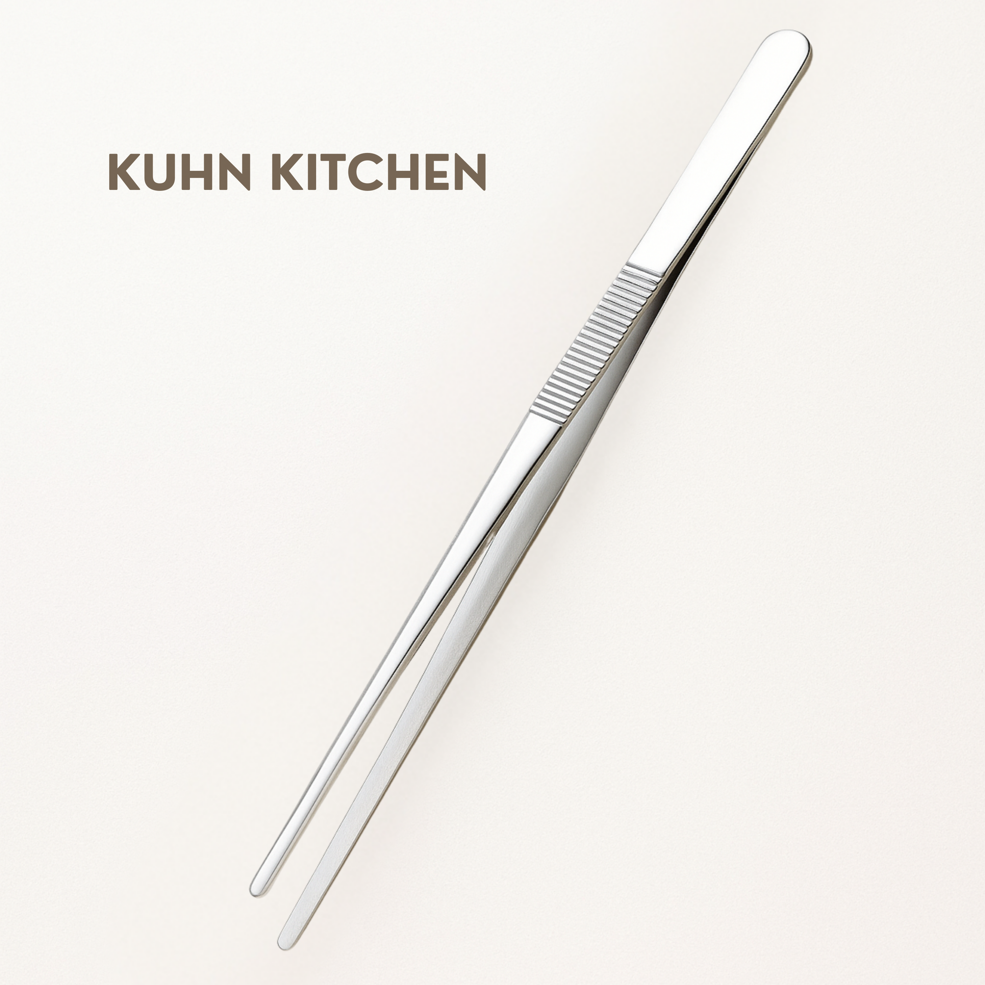 TWEEZER TONGS