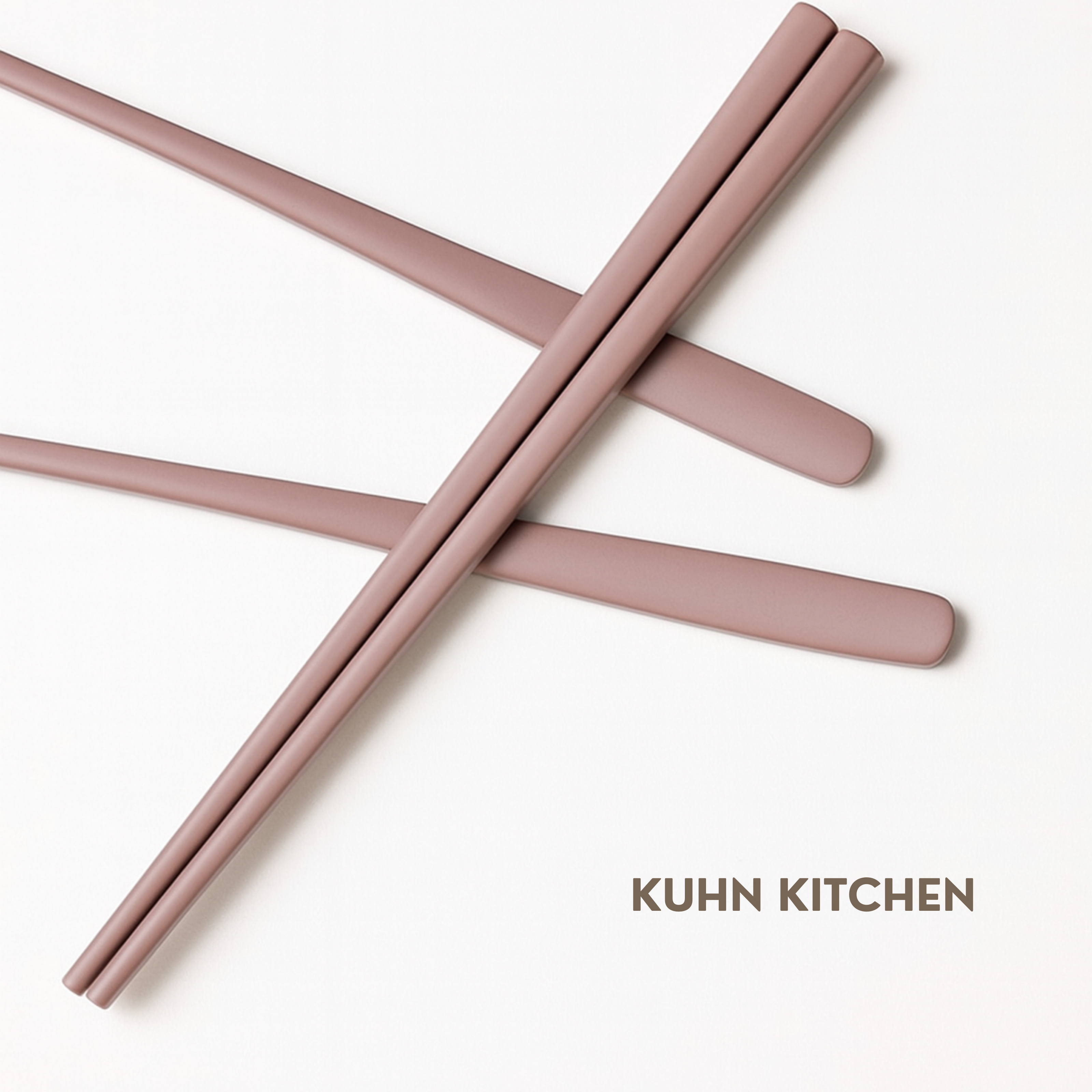 PORTABLE CUTLERY SET