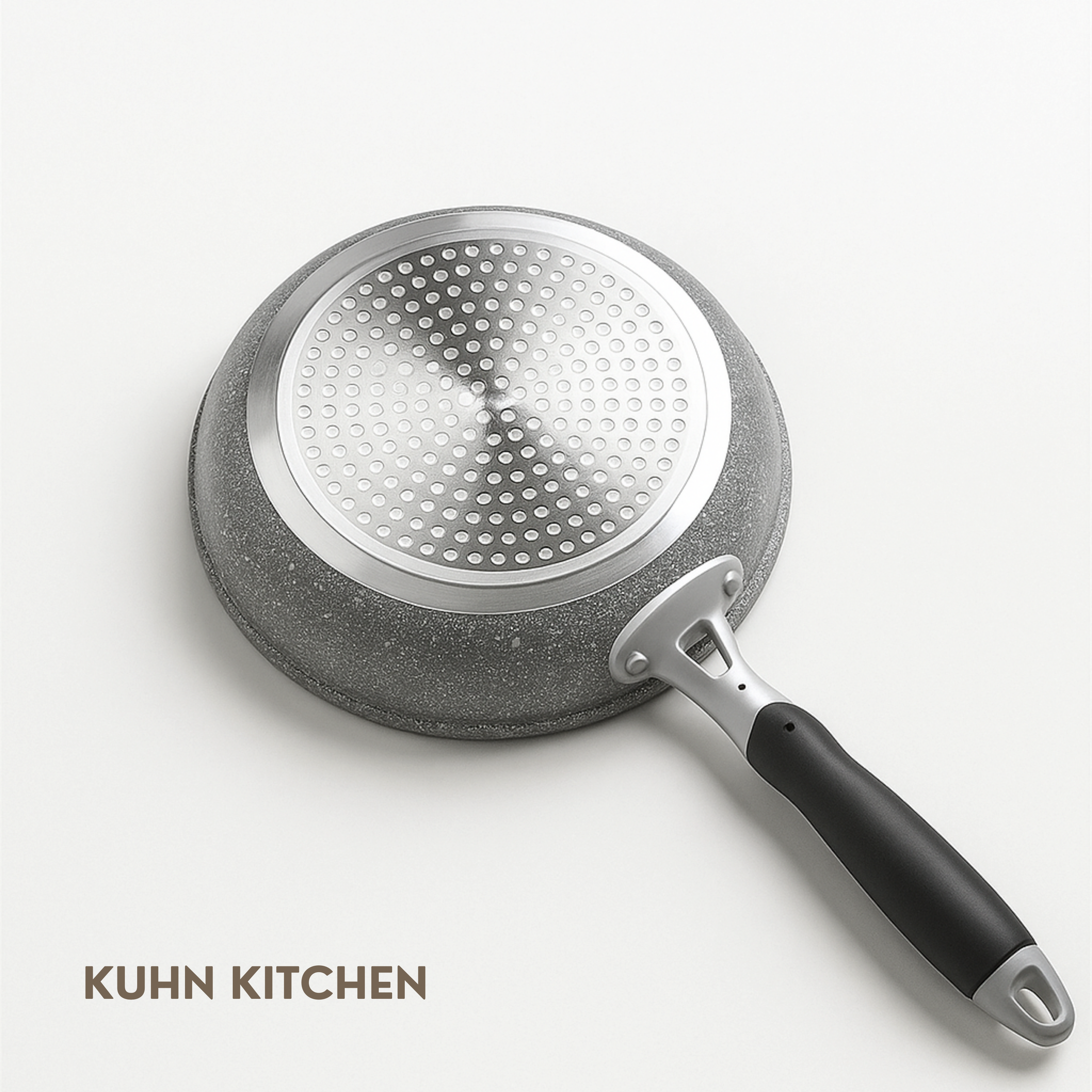 CERAMIC SKILLET
