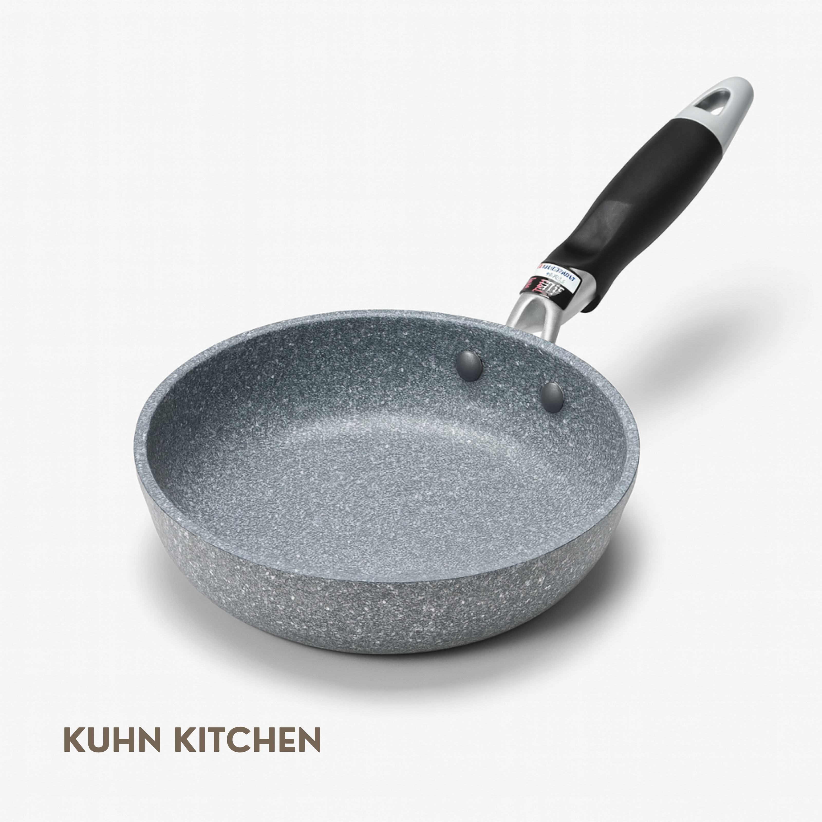 CERAMIC SKILLET