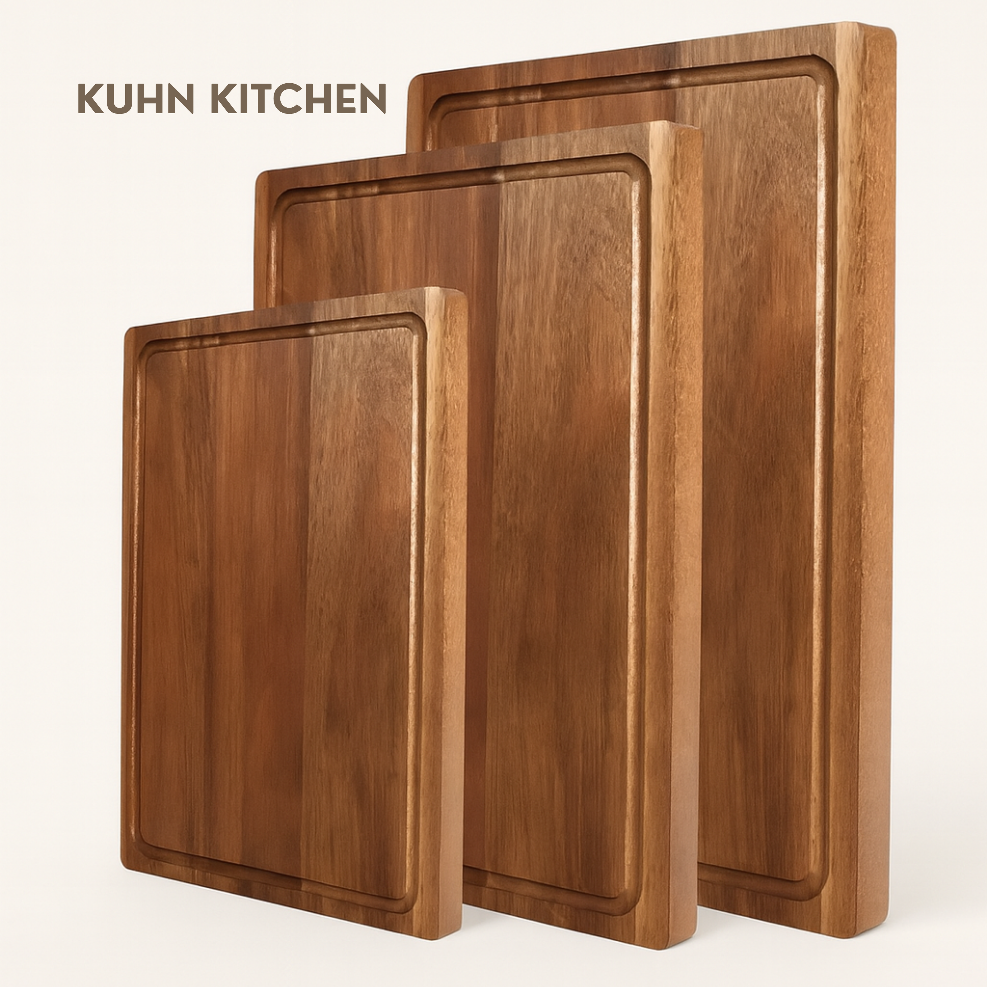 CHOPPING BOARD
