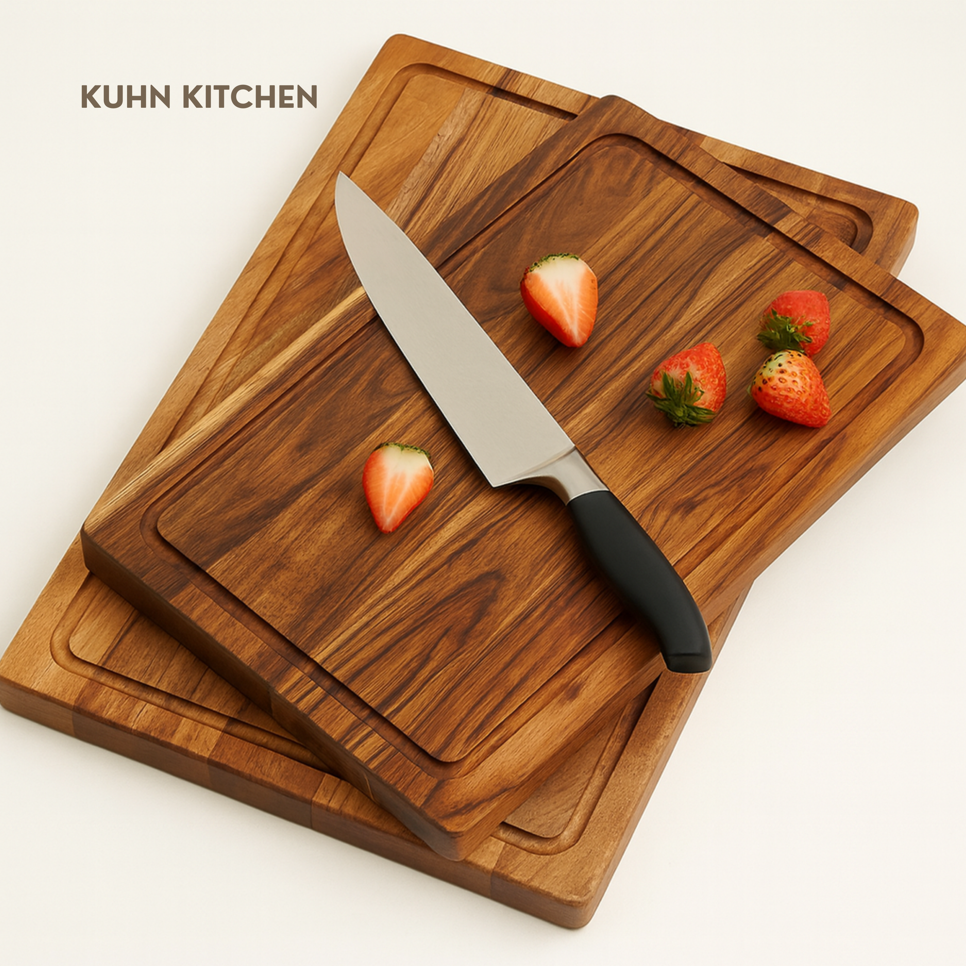 CHOPPING BOARD