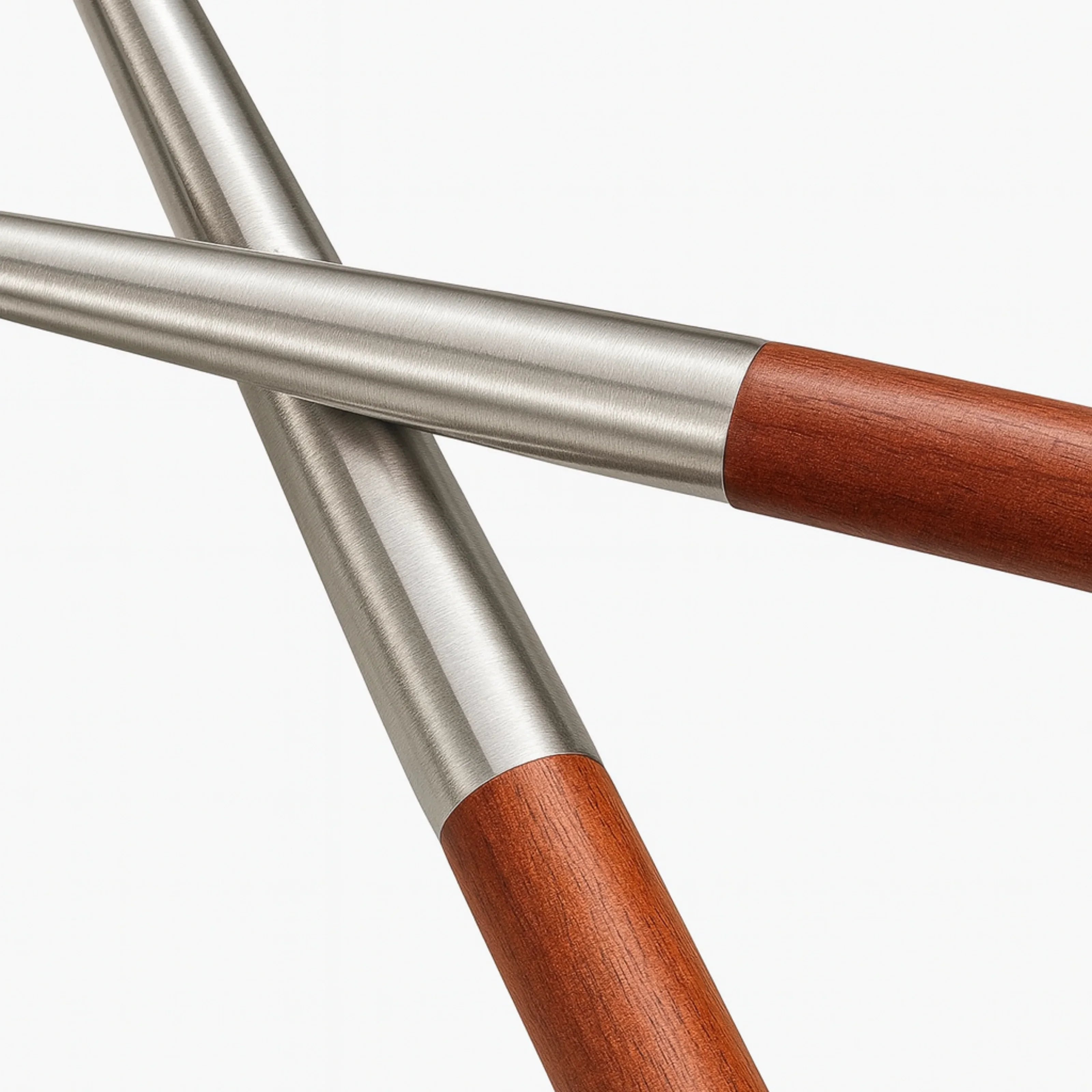 KITCHEN TOOLS