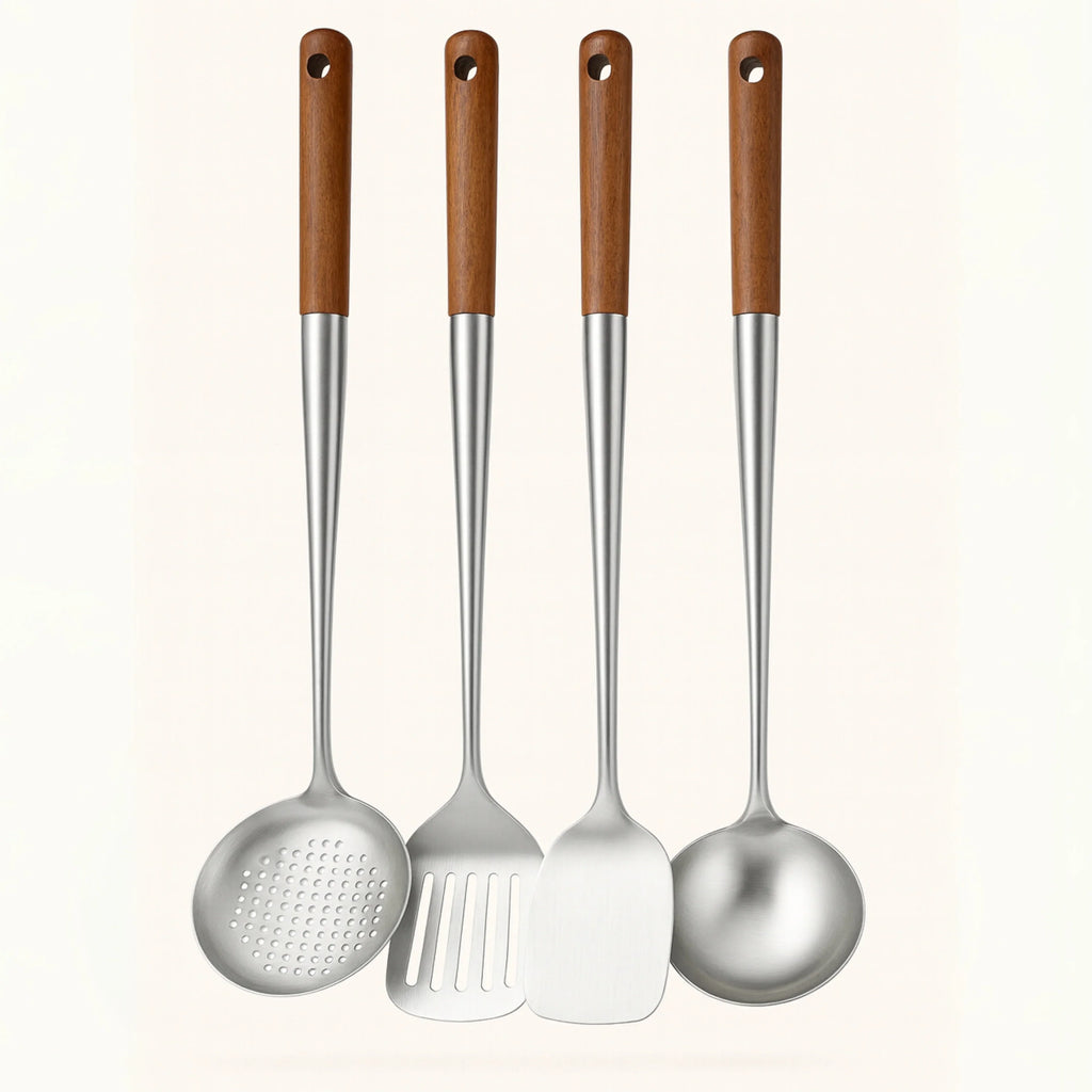 KITCHEN TOOLS