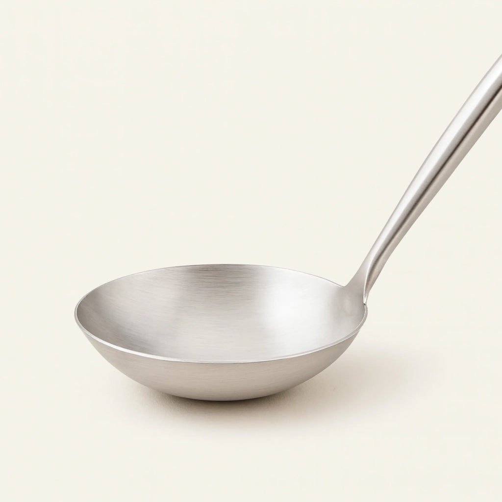 KITCHEN TOOLS