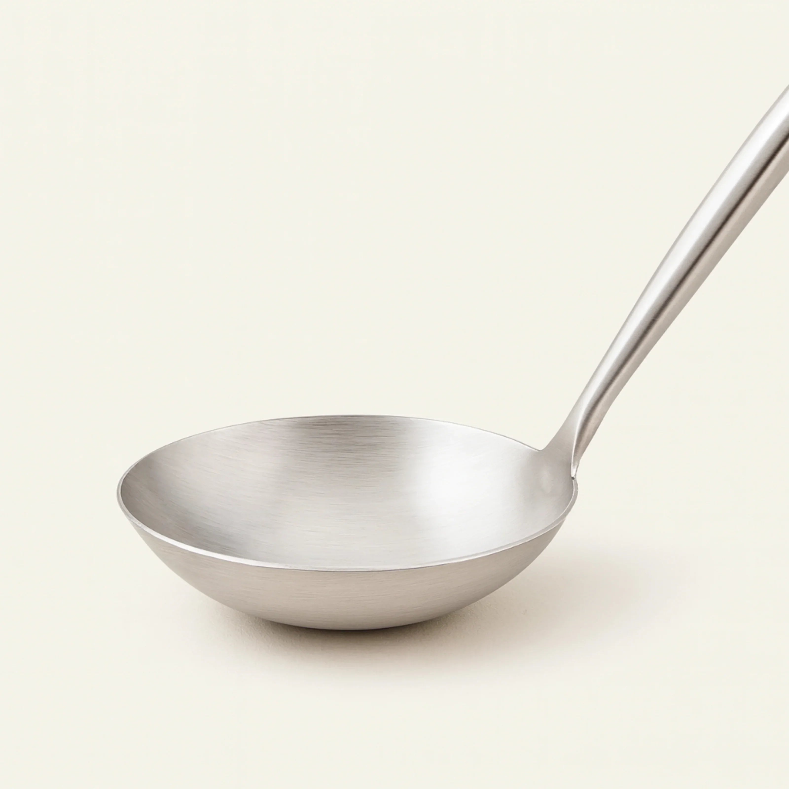 KITCHEN TOOLS