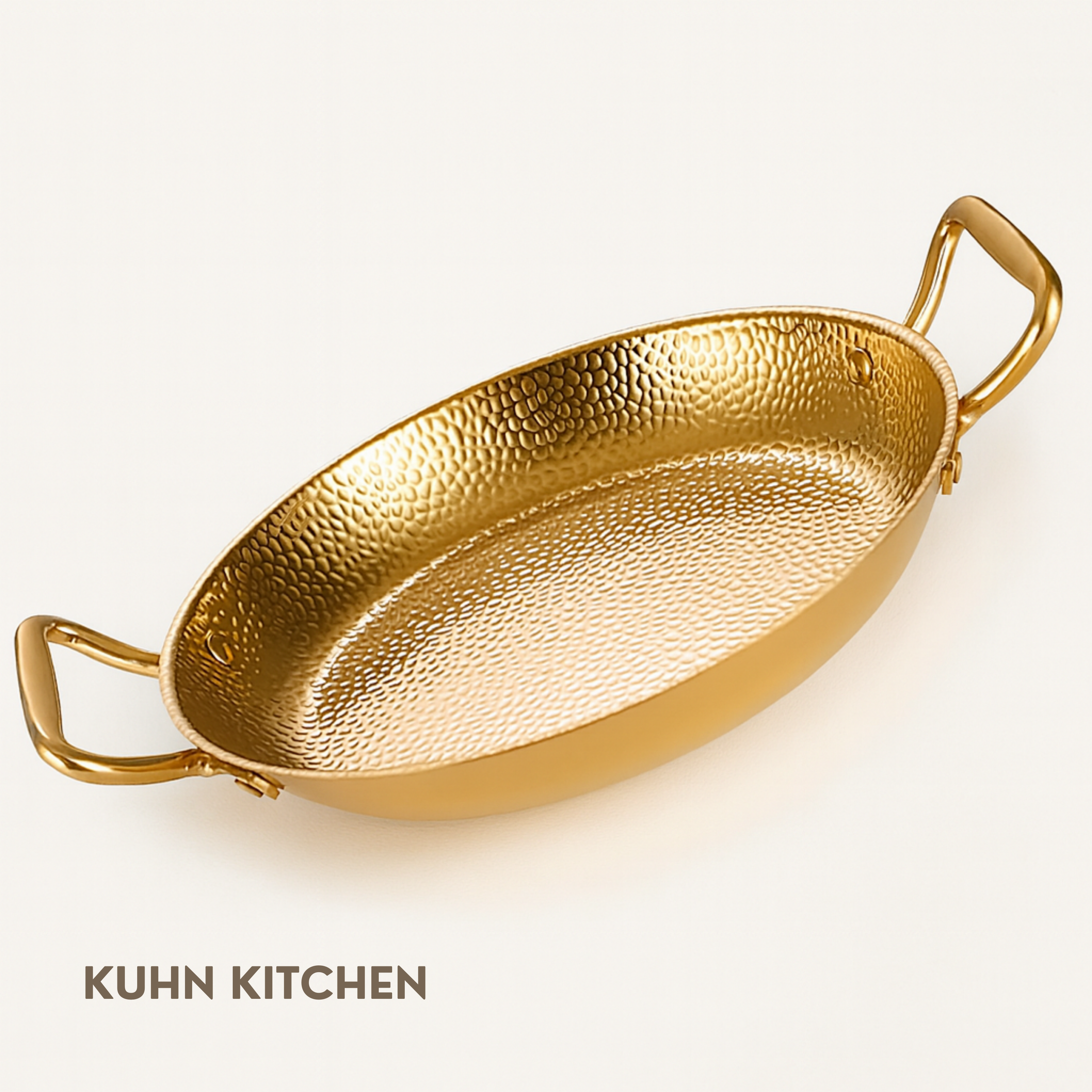 SAUTÉ