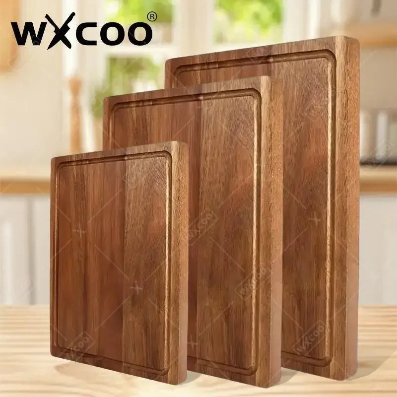 CHOPPING BOARD