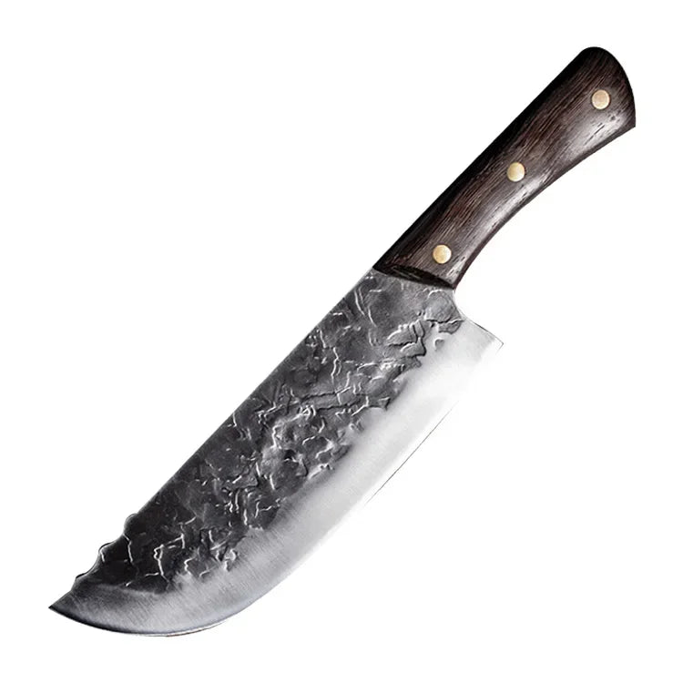 BUTCHER KNIFE