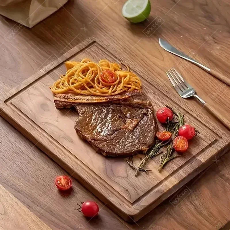 CHOPPING BOARD